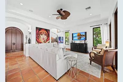 2101 Middle River Drive, Fort Lauderdale, FL 33305 - Photo 4