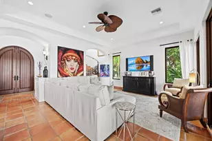 2101 Middle River Dr, Fort Lauderdale, FL 33305 - Photo 4