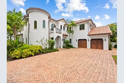 2101 Middle River Drive, Fort Lauderdale, FL 33305 - Photo 70