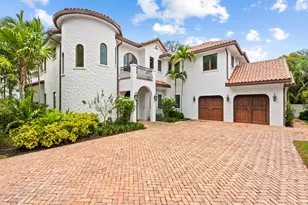 2101 Middle River Dr, Fort Lauderdale, FL 33305 - Photo 70