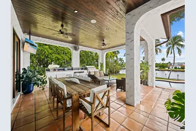 2101 Middle River Drive, Fort Lauderdale, FL 33305 - Photo 40
