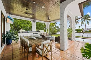 2101 Middle River Dr, Fort Lauderdale, FL 33305 - Photo 40