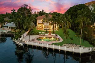 2101 Middle River Dr, Fort Lauderdale, FL 33305 - Photo 1