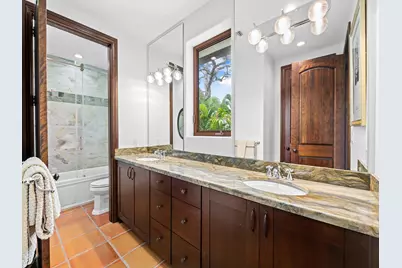 2101 Middle River Drive, Fort Lauderdale, FL 33305 - Photo 28