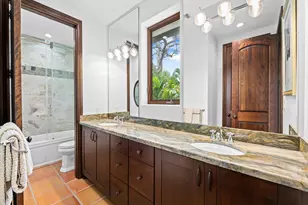 2101 Middle River Dr, Fort Lauderdale, FL 33305 - Photo 28