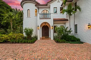 2101 Middle River Dr, Fort Lauderdale, FL 33305 - Photo 2