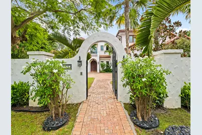 2101 Middle River Drive, Fort Lauderdale, FL 33305 - Photo 72