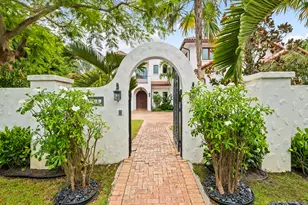 2101 Middle River Dr, Fort Lauderdale, FL 33305 - Photo 72