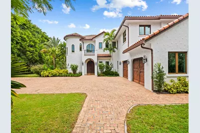 2101 Middle River Drive, Fort Lauderdale, FL 33305 - Photo 52