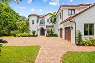 2101 Middle River Dr, Fort Lauderdale, FL 33305 - Photo 52