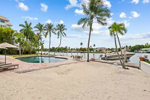 2101 Middle River Dr, Fort Lauderdale, FL 33305 - Photo 48