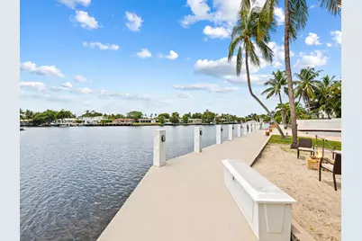 2101 Middle River Drive, Fort Lauderdale, FL 33305 - Photo 46