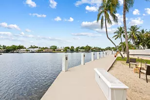 2101 Middle River Dr, Fort Lauderdale, FL 33305 - Photo 46