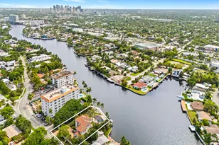 2101 Middle River Dr, Fort Lauderdale, FL 33305 - Photo 38