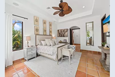 2101 Middle River Drive, Fort Lauderdale, FL 33305 - Photo 14