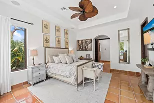 2101 Middle River Dr, Fort Lauderdale, FL 33305 - Photo 14