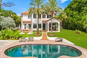 2101 Middle River Dr, Fort Lauderdale, FL 33305 - Photo 36