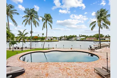 2101 Middle River Drive, Fort Lauderdale, FL 33305 - Photo 44