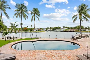 2101 Middle River Dr, Fort Lauderdale, FL 33305 - Photo 44