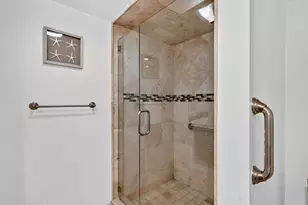 624 SW St Lucie Crescent, Stuart, FL 34994 - Photo 40