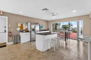 624 SW St Lucie Crescent, Stuart, FL 34994 - Photo 52