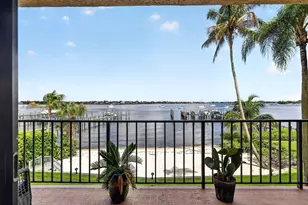 624 SW St Lucie Crescent, Stuart, FL 34994 - Photo 12