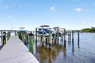 624 SW St Lucie Crescent, Stuart, FL 34994 - Photo 42
