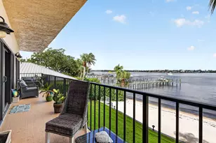624 SW St Lucie Crescent, Stuart, FL 34994 - Photo 14