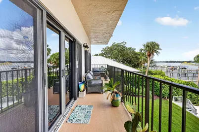 624 SW St Lucie Crescent #208, Stuart, FL 34994 - Photo 16
