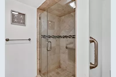 624 SW St Lucie Crescent #208, Stuart, FL 34994 - Photo 40