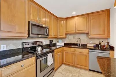 624 SW St Lucie Crescent #208, Stuart, FL 34994 - Photo 24