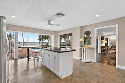 624 SW St Lucie Crescent #208, Stuart, FL 34994 - Photo 52