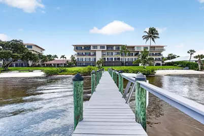 624 SW St Lucie Crescent #208, Stuart, FL 34994 - Photo 44