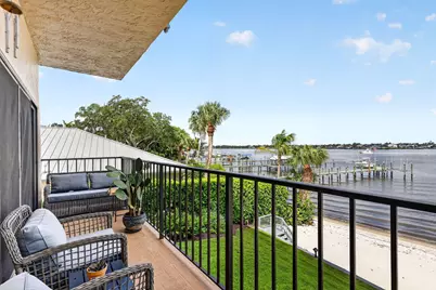 624 SW St Lucie Crescent #208, Stuart, FL 34994 - Photo 20