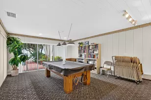 624 SW St Lucie Crescent, Stuart, FL 34994 - Photo 50