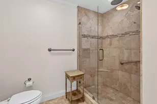 624 SW St Lucie Crescent, Stuart, FL 34994 - Photo 32