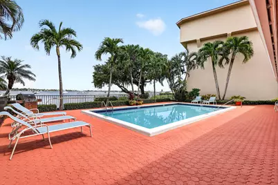 624 SW St Lucie Crescent #208, Stuart, FL 34994 - Photo 46