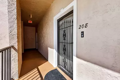 624 SW St Lucie Crescent #208, Stuart, FL 34994 - Photo 6