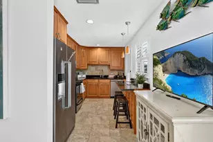 624 SW St Lucie Crescent, Stuart, FL 34994 - Photo 22