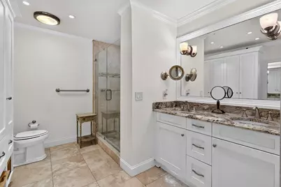 624 SW St Lucie Crescent #208, Stuart, FL 34994 - Photo 32