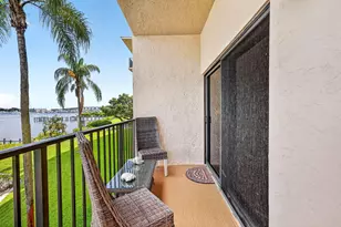 624 SW St Lucie Crescent, Stuart, FL 34994 - Photo 18