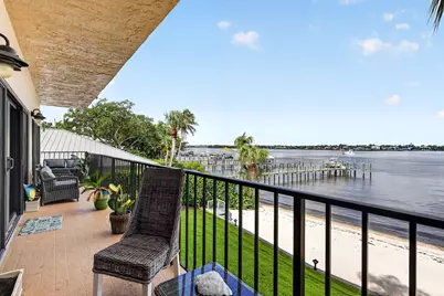624 SW St Lucie Crescent #208, Stuart, FL 34994 - Photo 14