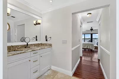 624 SW St Lucie Crescent #208, Stuart, FL 34994 - Photo 34