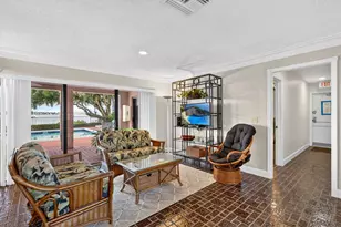 624 SW St Lucie Crescent, Stuart, FL 34994 - Photo 48
