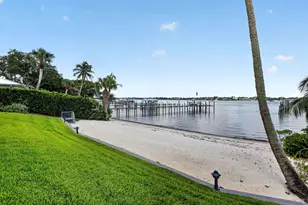 624 SW St Lucie Crescent, Stuart, FL 34994 - Photo 44