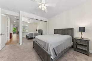 15672 Italian Cypress Wy, Wellington, FL 33414 - Photo 32