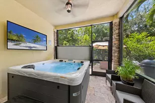 15672 Italian Cypress Wy, Wellington, FL 33414 - Photo 40