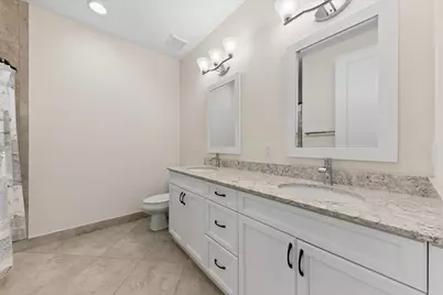15672 Italian Cypress Way, Wellington, FL 33414 - Photo 34