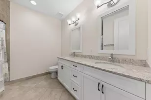 15672 Italian Cypress Wy, Wellington, FL 33414 - Photo 34