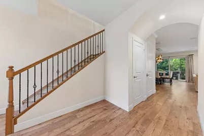 15672 Italian Cypress Way, Wellington, FL 33414 - Photo 6